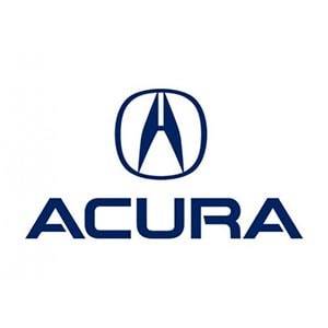 acura-min