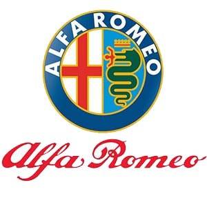 alfa-romeo-min
