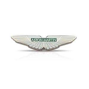 aston-min