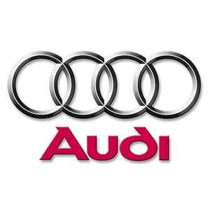 audi-min