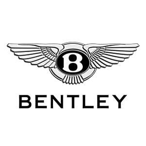 bentley-min