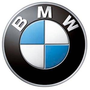 bmw-min