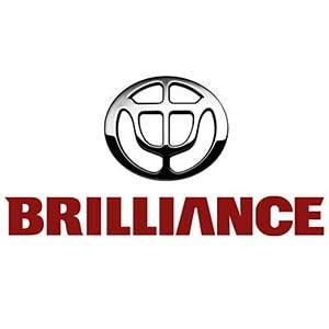 brilliance-min