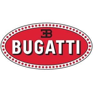 bugatti-min