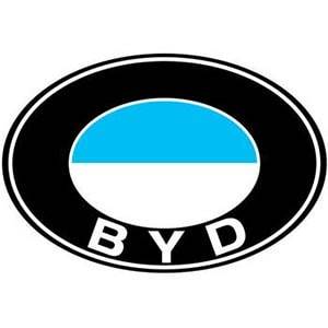 byd-min