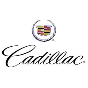 cadillac-min
