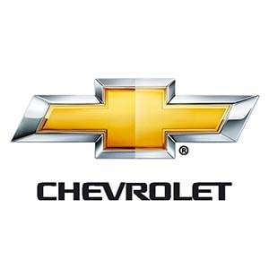 chevrolet-min
