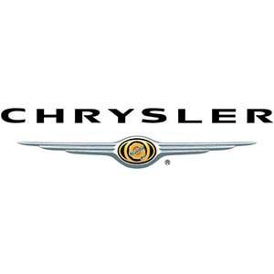 chrysler-min