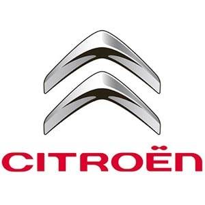 citroen-min