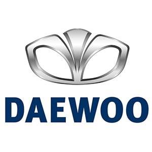 daewoo-min