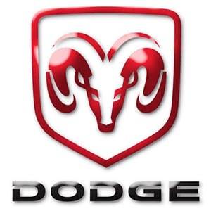 dodge-min