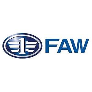 faw-min