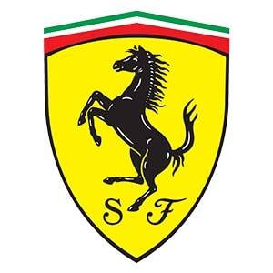 ferrari-min