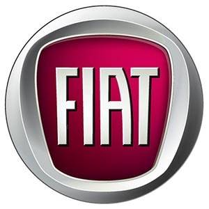 fiat-min