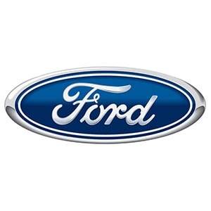 ford-min