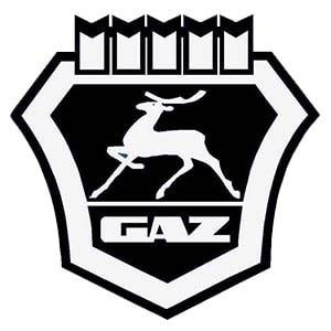 gaz-min