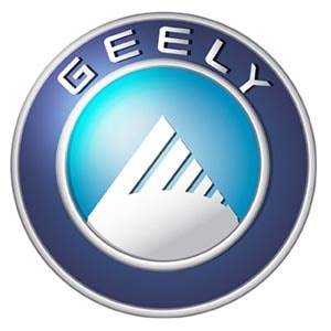 geely-min