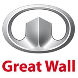 great-min