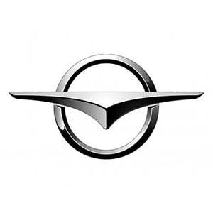 haima-min