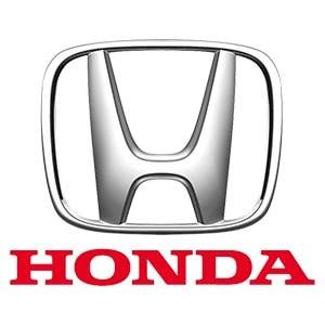 honda-min