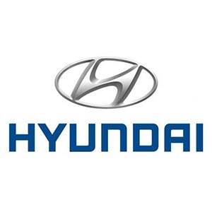 hyundai-min
