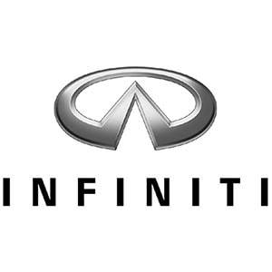 infiniti-min