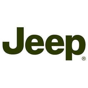 jeep-min