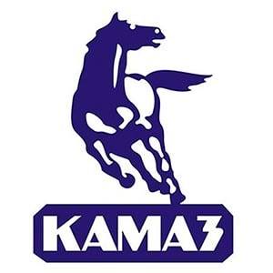 kamaz-min