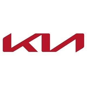 kia-min