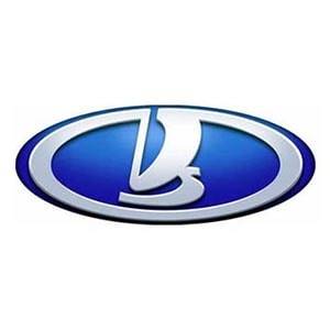 lada-min