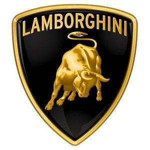 lamborghini-min