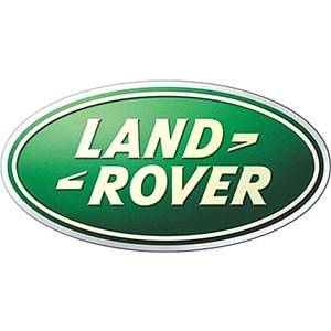 land-min