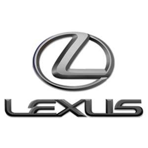 lexus-min