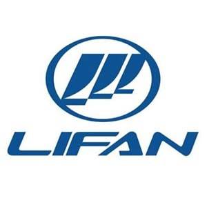 lifan-min