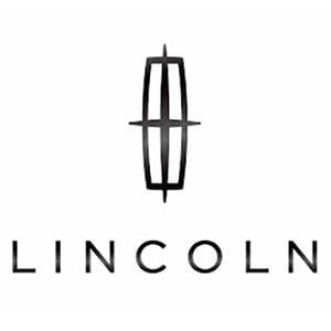 lincoln-min