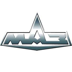 maz-min