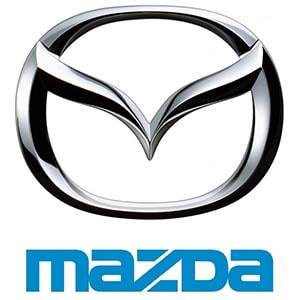 mazda-min