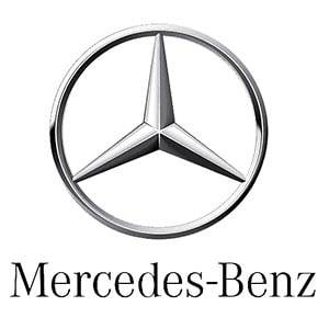 mercedes-benz-min