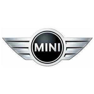 mini-min