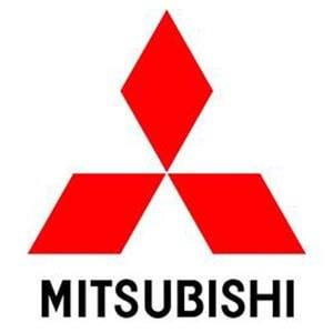 mitsubishi-min
