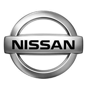 nissan-min