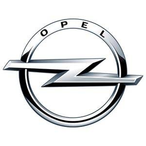 opel-min