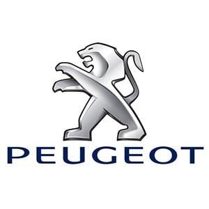 peugeot-min