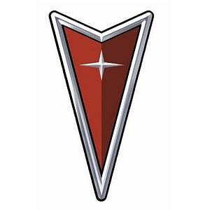 pontiac-min
