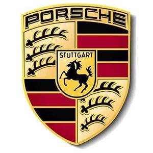 porsche-min
