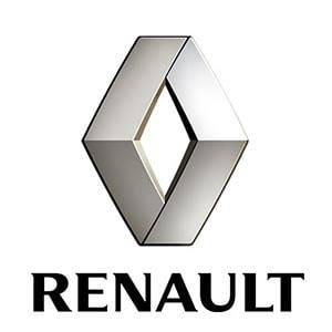 renault-min