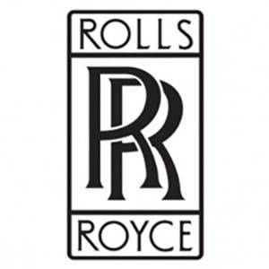rolls-min