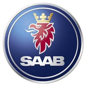 saab-min