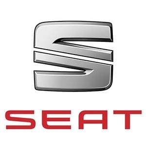 seat-min
