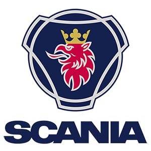 skania-2-min